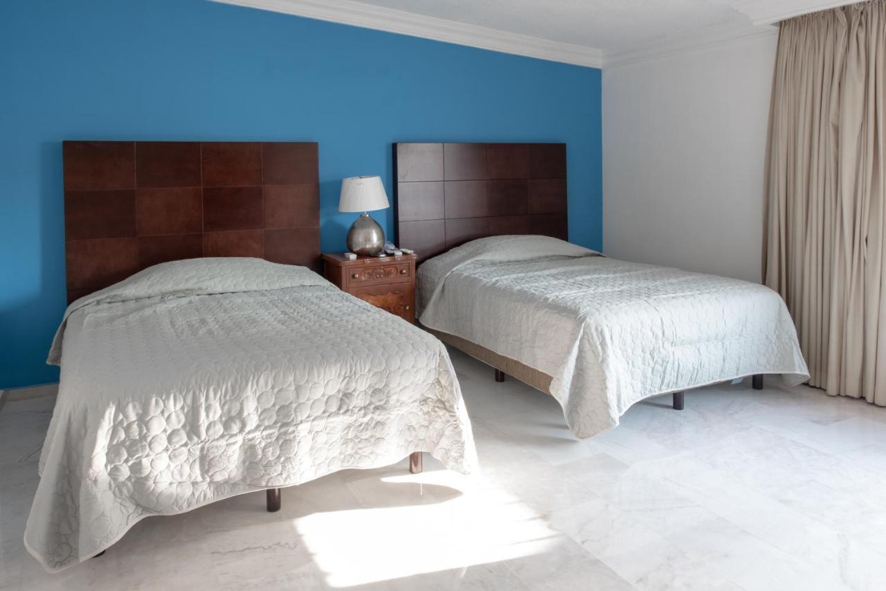 Loft Sabalo - Pet Friendly Aparthotel Mazatlán Buitenkant foto